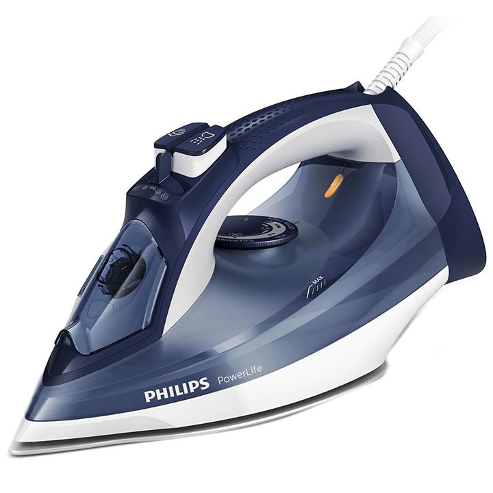 اتوبخار فیلیپس مدل GC2994 Philips GC2994  Steam Iron